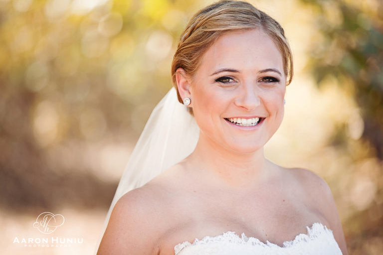 Stone_Brewery_Wedding_Liberty_Station_San_Diego_Wedding_Photographer_10