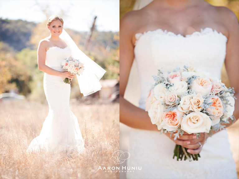 Stone_Brewery_Wedding_Liberty_Station_San_Diego_Wedding_Photographer_11