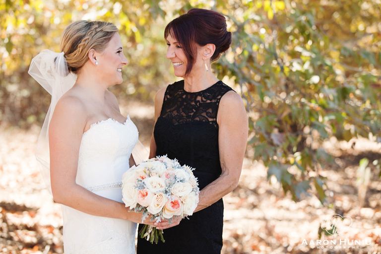 Stone_Brewery_Wedding_Liberty_Station_San_Diego_Wedding_Photographer_12