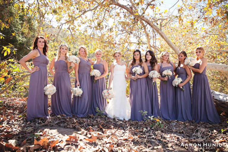Stone_Brewery_Wedding_Liberty_Station_San_Diego_Wedding_Photographer_14