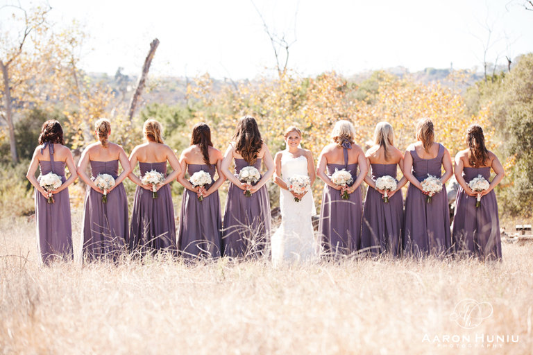 Stone_Brewery_Wedding_Liberty_Station_San_Diego_Wedding_Photographer_15