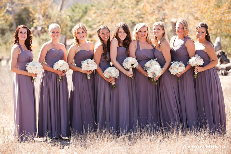 Stone_Brewery_Wedding_Liberty_Station_San_Diego_Wedding_Photographer_16