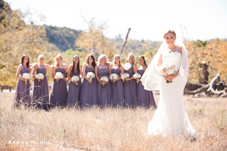 Stone_Brewery_Wedding_Liberty_Station_San_Diego_Wedding_Photographer_17