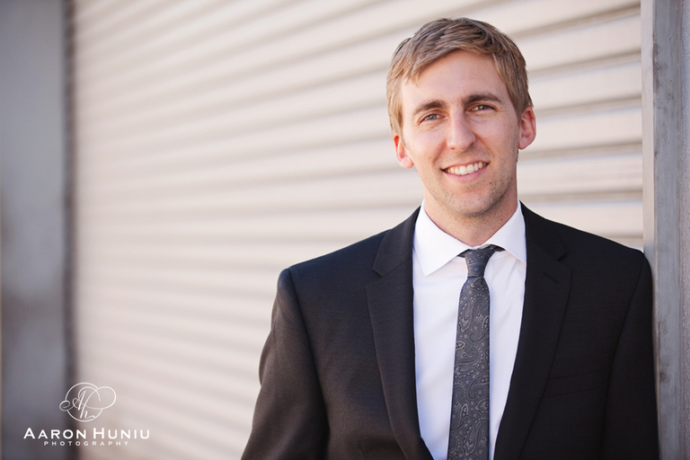 Stone_Brewery_Wedding_Liberty_Station_San_Diego_Wedding_Photographer_19