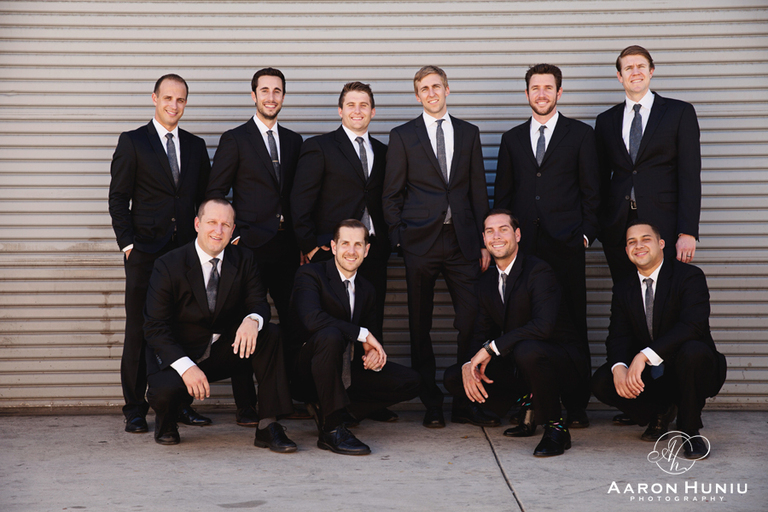 Stone_Brewery_Wedding_Liberty_Station_San_Diego_Wedding_Photographer_22