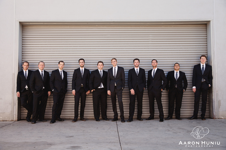 Stone_Brewery_Wedding_Liberty_Station_San_Diego_Wedding_Photographer_23