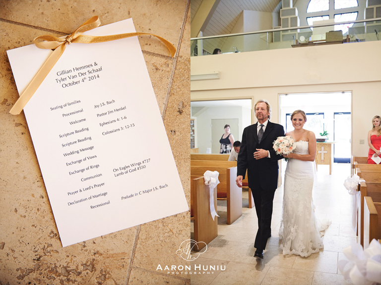 Stone_Brewery_Wedding_Liberty_Station_San_Diego_Wedding_Photographer_25