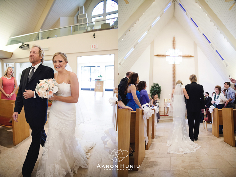 Stone_Brewery_Wedding_Liberty_Station_San_Diego_Wedding_Photographer_26