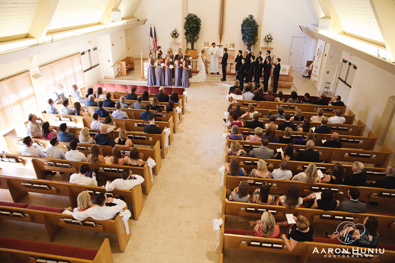 Stone_Brewery_Wedding_Liberty_Station_San_Diego_Wedding_Photographer_28