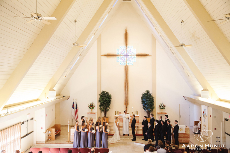 Stone_Brewery_Wedding_Liberty_Station_San_Diego_Wedding_Photographer_29