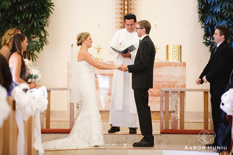 Stone_Brewery_Wedding_Liberty_Station_San_Diego_Wedding_Photographer_31