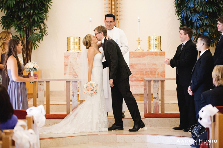 Stone_Brewery_Wedding_Liberty_Station_San_Diego_Wedding_Photographer_32