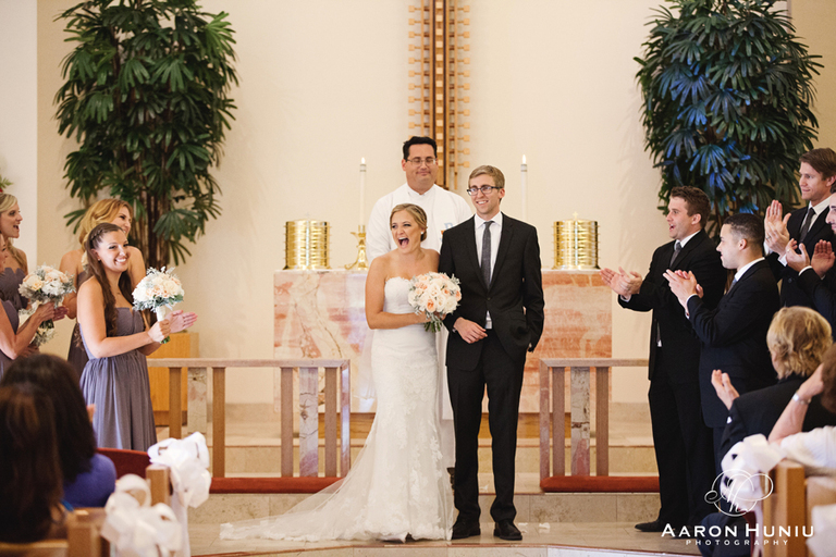 Stone_Brewery_Wedding_Liberty_Station_San_Diego_Wedding_Photographer_33