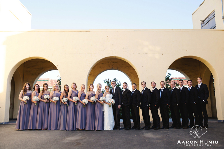 Stone_Brewery_Wedding_Liberty_Station_San_Diego_Wedding_Photographer_36