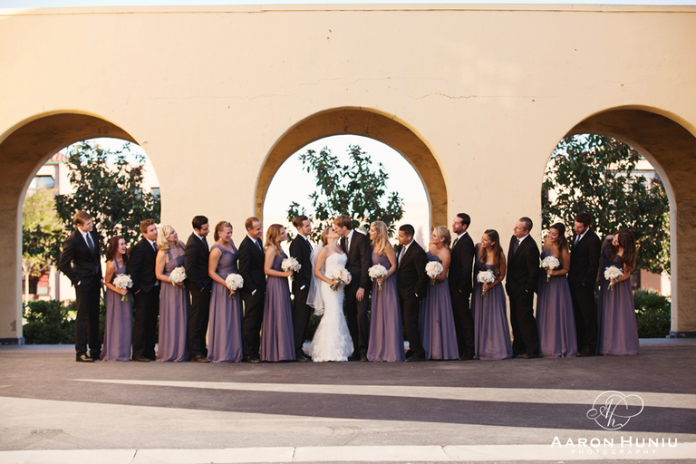 Stone_Brewery_Wedding_Liberty_Station_San_Diego_Wedding_Photographer_37