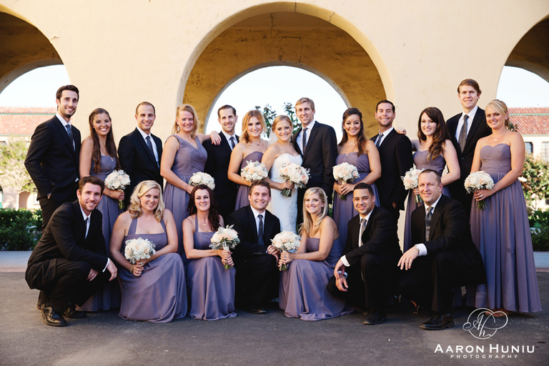 Stone_Brewery_Wedding_Liberty_Station_San_Diego_Wedding_Photographer_38
