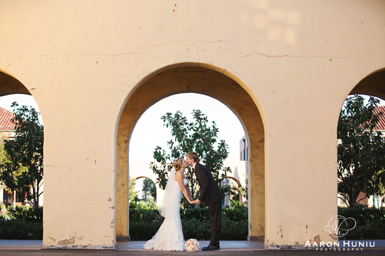 Stone_Brewery_Wedding_Liberty_Station_San_Diego_Wedding_Photographer_39
