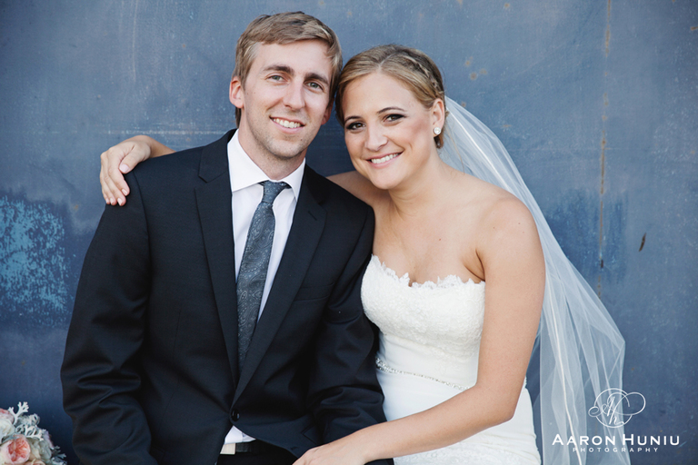 Stone_Brewery_Wedding_Liberty_Station_San_Diego_Wedding_Photographer_40