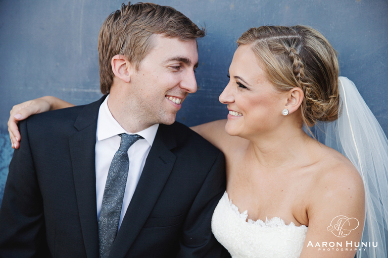 Stone_Brewery_Wedding_Liberty_Station_San_Diego_Wedding_Photographer_41