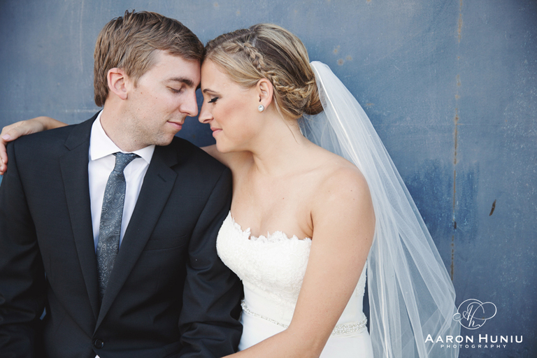 Stone_Brewery_Wedding_Liberty_Station_San_Diego_Wedding_Photographer_42