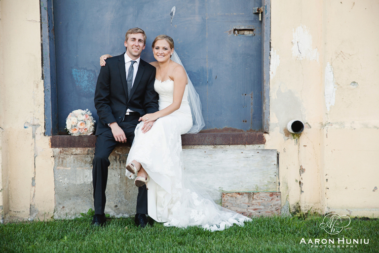 Stone_Brewery_Wedding_Liberty_Station_San_Diego_Wedding_Photographer_43