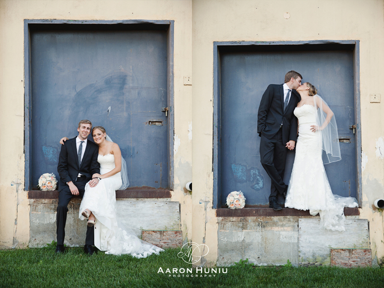 Stone_Brewery_Wedding_Liberty_Station_San_Diego_Wedding_Photographer_44