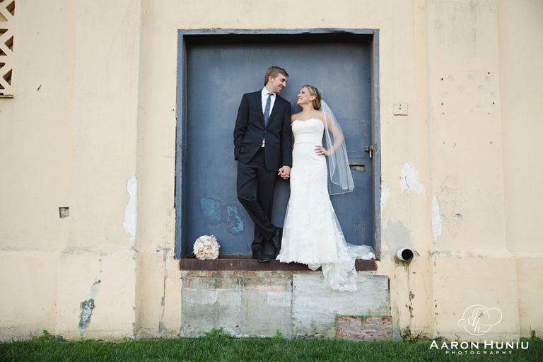 Stone_Brewery_Wedding_Liberty_Station_San_Diego_Wedding_Photographer_45