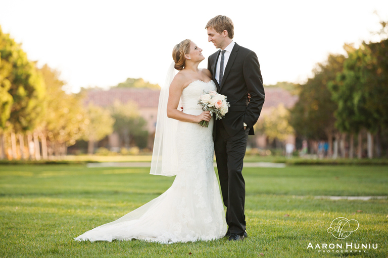 Stone_Brewery_Wedding_Liberty_Station_San_Diego_Wedding_Photographer_46