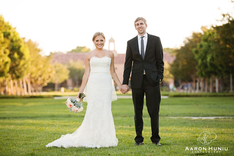 Stone_Brewery_Wedding_Liberty_Station_San_Diego_Wedding_Photographer_47