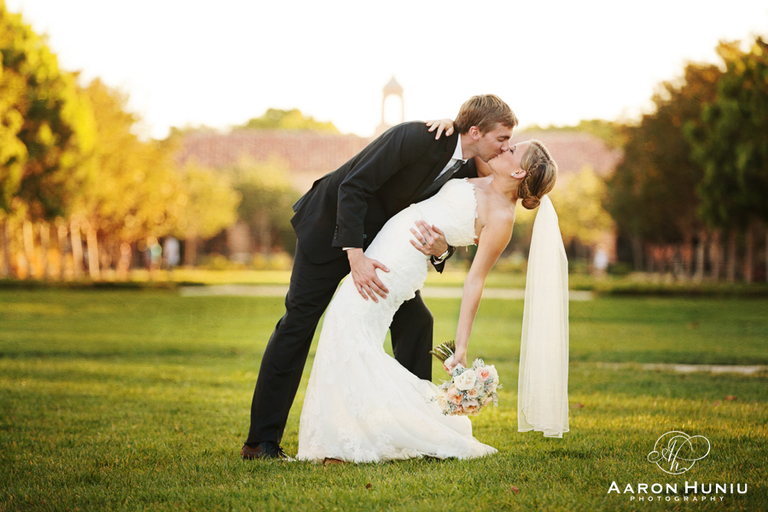 Stone_Brewery_Wedding_Liberty_Station_San_Diego_Wedding_Photographer_48