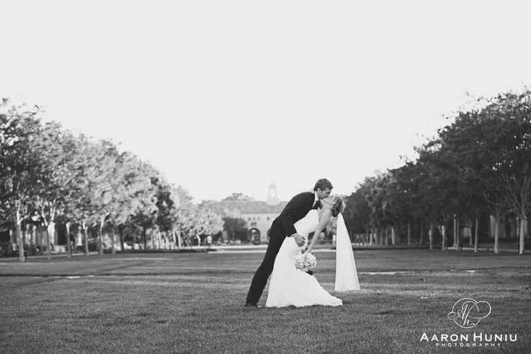 Stone_Brewery_Wedding_Liberty_Station_San_Diego_Wedding_Photographer_49