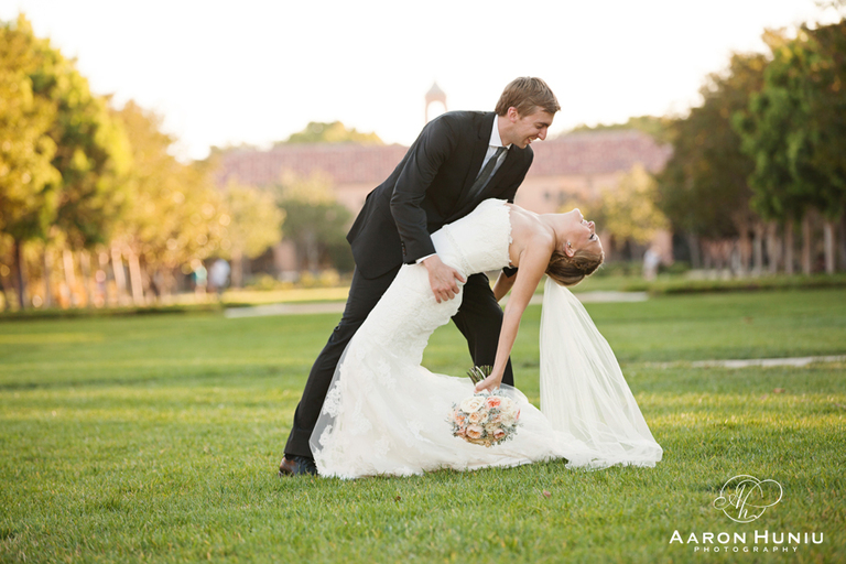 Stone_Brewery_Wedding_Liberty_Station_San_Diego_Wedding_Photographer_50