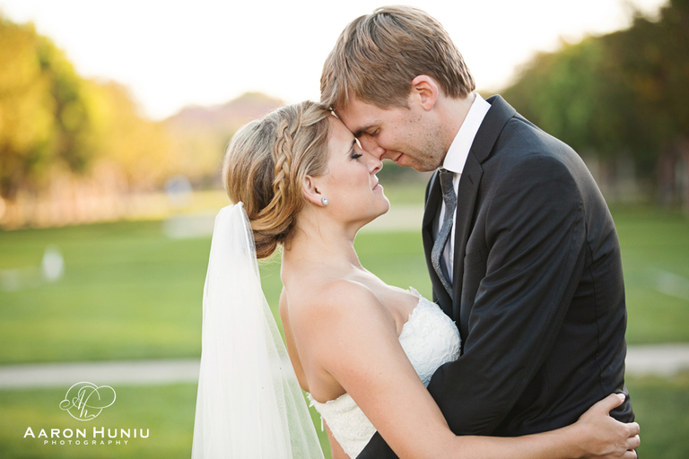 Stone_Brewery_Wedding_Liberty_Station_San_Diego_Wedding_Photographer_52