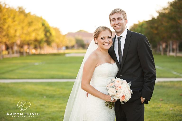 Stone_Brewery_Wedding_Liberty_Station_San_Diego_Wedding_Photographer_53