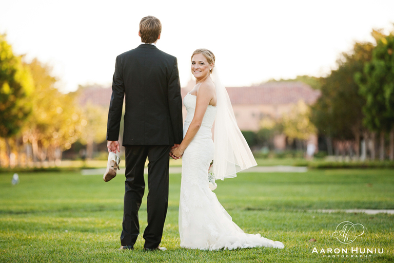 Stone_Brewery_Wedding_Liberty_Station_San_Diego_Wedding_Photographer_55