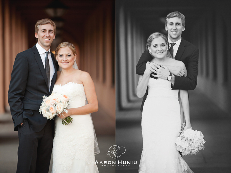 Stone_Brewery_Wedding_Liberty_Station_San_Diego_Wedding_Photographer_57