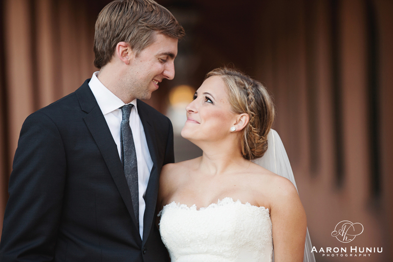 Stone_Brewery_Wedding_Liberty_Station_San_Diego_Wedding_Photographer_58