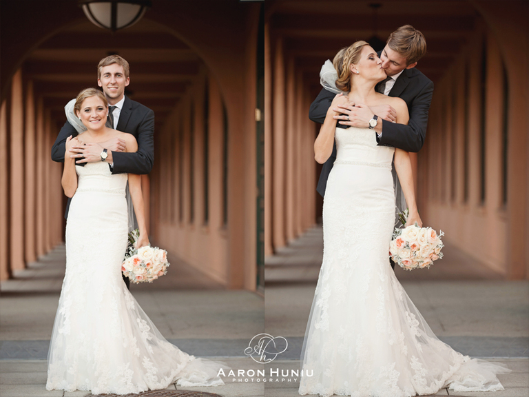 Stone_Brewery_Wedding_Liberty_Station_San_Diego_Wedding_Photographer_59