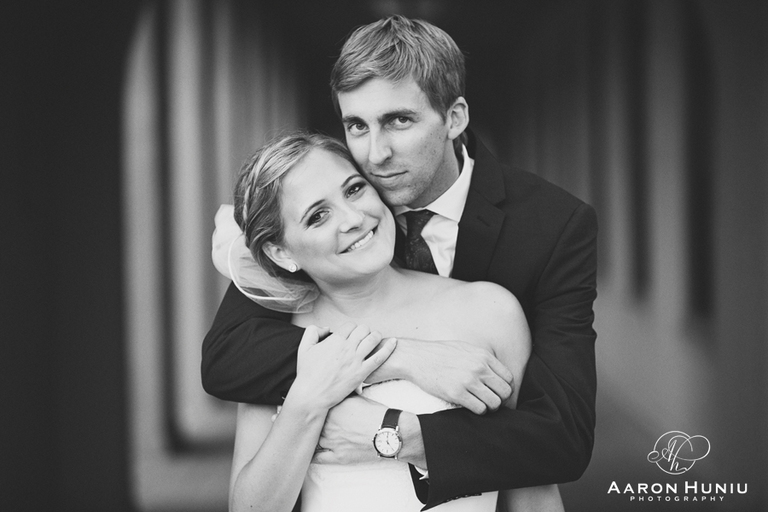 Stone_Brewery_Wedding_Liberty_Station_San_Diego_Wedding_Photographer_61