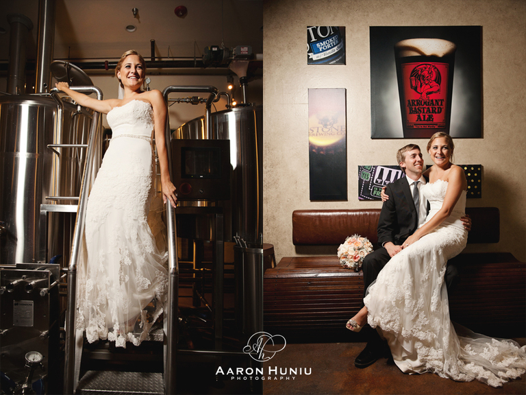 Stone_Brewery_Wedding_Liberty_Station_San_Diego_Wedding_Photographer_63