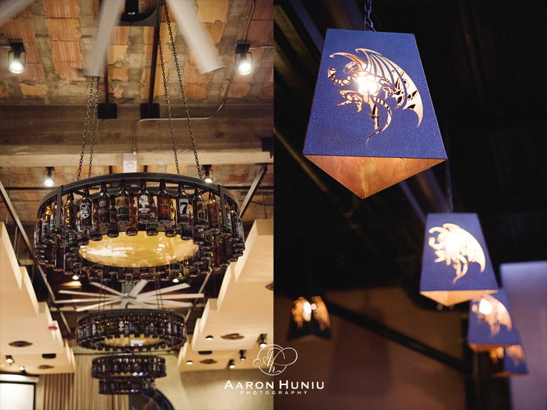 Stone_Brewery_Wedding_Liberty_Station_San_Diego_Wedding_Photographer_64