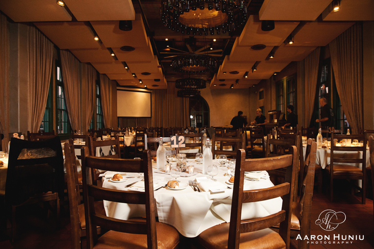 Stone_Brewery_Wedding_Liberty_Station_San_Diego_Wedding_Photographer_65