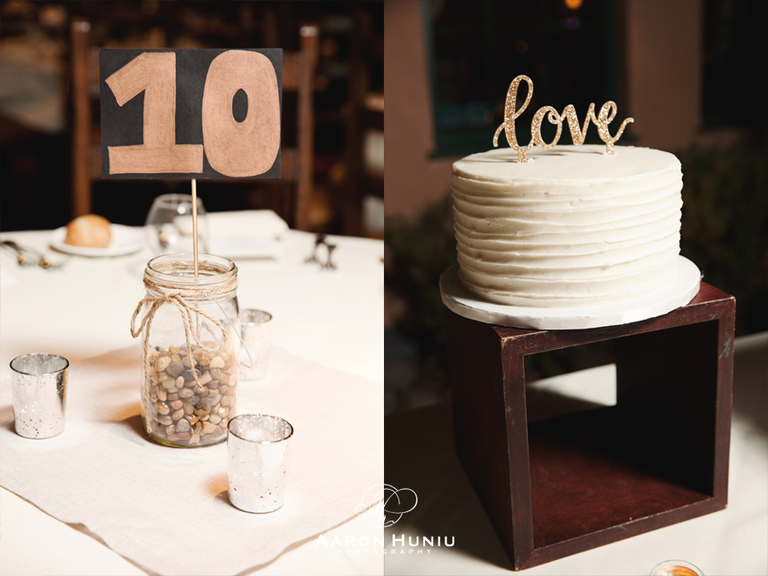 Stone_Brewery_Wedding_Liberty_Station_San_Diego_Wedding_Photographer_66