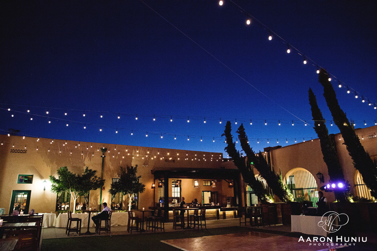 Stone_Brewery_Wedding_Liberty_Station_San_Diego_Wedding_Photographer_67