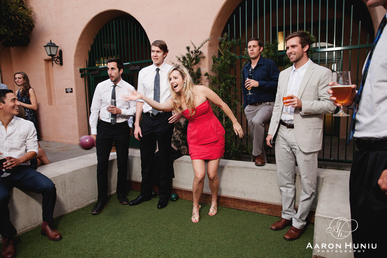 Stone_Brewery_Wedding_Liberty_Station_San_Diego_Wedding_Photographer_68