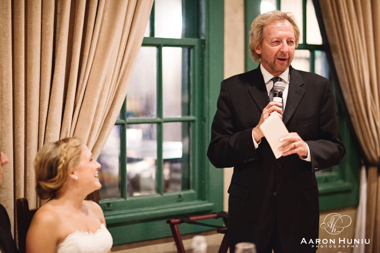 Stone_Brewery_Wedding_Liberty_Station_San_Diego_Wedding_Photographer_69