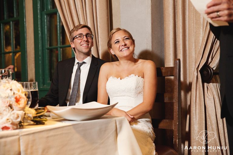 Stone_Brewery_Wedding_Liberty_Station_San_Diego_Wedding_Photographer_70