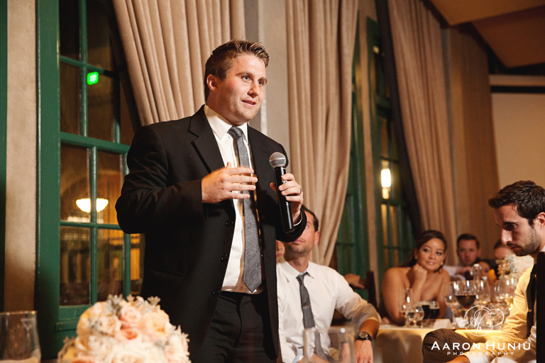 Stone_Brewery_Wedding_Liberty_Station_San_Diego_Wedding_Photographer_71