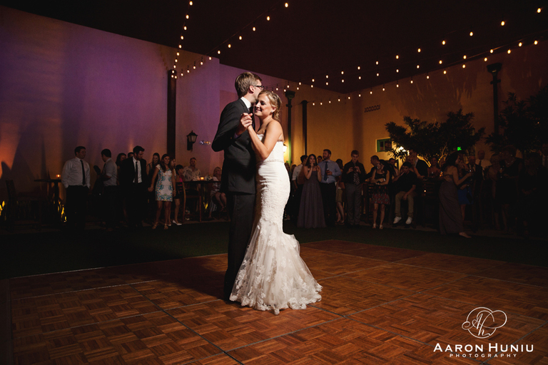 Stone_Brewery_Wedding_Liberty_Station_San_Diego_Wedding_Photographer_73