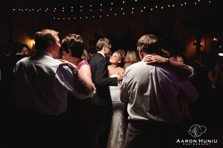 Stone_Brewery_Wedding_Liberty_Station_San_Diego_Wedding_Photographer_74